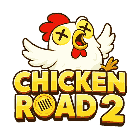 Chicken Road 2