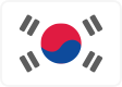 Korea Republic