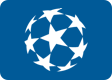 UEFA Champions League